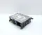 Aston Martin MY83-18C985-BD, A2139011711 / MY8318C985BD, A2139011711 DBX 2021 control unit - Image 2