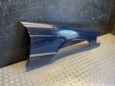 Mercedes-Benz S-Class W126 1983 Aile right side - Image 1