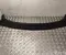 Gebrauchtes Original Tesla 174339610E MODEL 3 2025 Blende - Bild 1