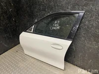 Gebrauchtes Original BMW 3 (G21) 2021 Tür vorne links