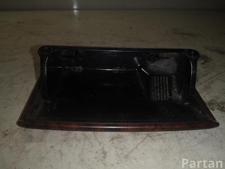 VOLVO S80 I (TS, XY) 2001 Ashtray