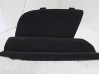 Volvo 31426747 V90 II 2018 Kofferraumverkleidung rechts