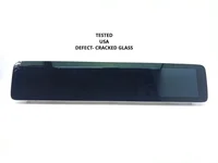 Mercedes-Benz A1679002214, A1679010504, A1679021707 GLE (W167) (2019 ...) 2022 Tablero de instrumentos mph