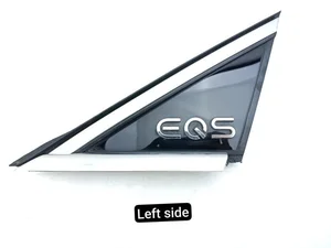 Mercedes-Benz A2966700100 EQS SUV (X296) 2023 Fest Seitenscheibe vorne links