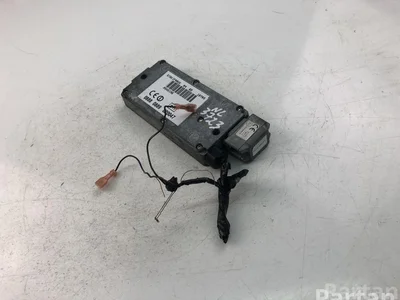 Audi 5TRKIF00UK A6 (4F2, C6) 2011 unidad de control - Imagen 1