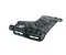 Citroën 9812550980 C3 III (SX) 2020 Support d'aile - Image 1