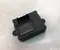 Ford 9G9T14B534BC MONDEO IV (BA7) 2013 Control unit for door - Image 1