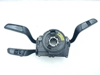 Porsche 992953502FL Taycan 2021 Kombischalter Lenkstockschalter