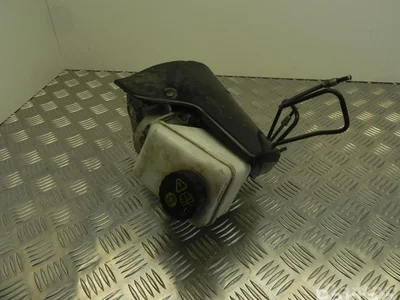 Volkswagen 12E614105H, 12E611301 LOAD UP (121, 122, BL1, BL2) 2016 Maître-cylindre de frein - Image 1