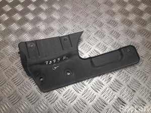 XPeng 7135320ED1 P7 2025 Other trim detail