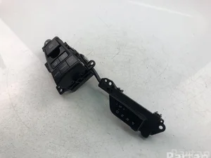 Toyota 76K721 COROLLA (_E12_) 2006 Unidad de interruptores (botones)