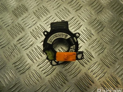 Renault 54353383 MEGANE I (BA0/1_) 2000 Bobine d'airbag - Image 1