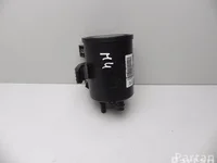 BMW 7244150 3 (F30, F80) 2013 Air Filter