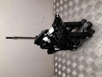 Ford E1GP7K004ED S-MAX 2016 Palanca de cambios
