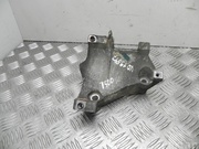 SAAB 4670717 9-5 (YS3E) 2009 Bracket