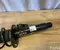 BMW 6892899 3 (G20) 2021 Shock Absorber Left Front - Image 3