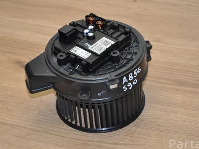 Volvo 0130309506 ; DG577008 ; F011500123 / 0130309506, DG577008, F011500123 S90 II 2018 Ventilateur d'intérieur - Image 1