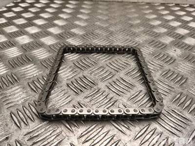 Volkswagen 059109229L TOUAREG (7LA, 7L6, 7L7) 2010 Timing Chain - Image 1