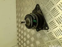 Volkswagen 6R0199262B POLO (6R, 6C) 2013 Support moteur