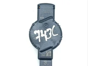 BMW 6819589, 6819589-01 / 6819589, 681958901 7 (G11, G12) 2016 Regensensor