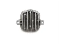 BMW 22417-3 / 224173 7 (G11, G12) 2021 Módulo de luces ECU
