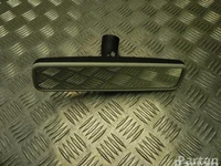 Volkswagen IE1021065 SHARAN (7M8, 7M9, 7M6) 2010 Rétroviseur intérieur