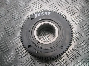 Subaru LEGACY IV Estate (BP) 2009 Pignon de chaîne