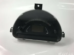 Citroën P9652008180G C3 I (FC_) 2004 Tableau de bord