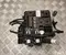 Ford SV4T-14D068-EBC, PU5T-14A094-HB, LX6T-14A094-JD / SV4T14D068EBC, PU5T14A094HB, LX6T14A094JD Kuga III 2025 Fuse Box - Image 2