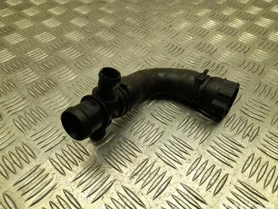 Audi 4K0 122 055 BF / 4K0122055BF A6 (C8/4K) (2018 - ) 2019 Conduite de réfrigérant - Image 1