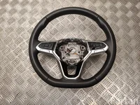 Volkswagen 5H0 419 089, 5H0 959 542 L / 5H0419089, 5H0959542L PASSAT B9 Variant (CJ5) 2024 Lenkrad