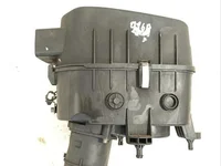 Maserati 670001543, 0280218281 GHIBLI (M157) 2015 Luftfilterkasten