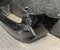 Opel Astra L Sports Tourer 2023 Parachoques - Imagen 2