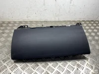 Tesla 1083340-01-K / 108334001K MODEL 3 2022 Schowek