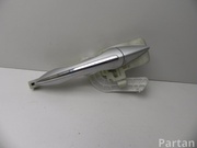 HYUNDAI 2D16 i40 CW (VF) 2012 Door Handle