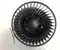 Ford 7M1819021 GALAXY (WGR) 2004 Ventilateur / Souffleur - Image 1