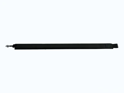 MAN Trucks 81974605251, 4296000512 kuro bakas/dalys - Paveiksliukas 1