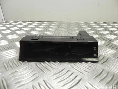 Subaru 85261FG000 FORESTER (SH_) 2012 Ecran - Image 1