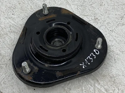 Citroën 2227W4713437 C4 CACTUS 2019 Coupelle de suspension - Image 1