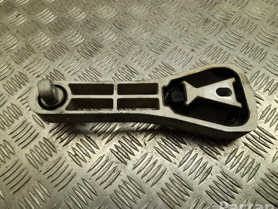 Volvo 31330591 XC90 II 2016 Support moteur - Image 1