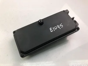 Volvo 32209788 V90 II 2019 Aparato de mando