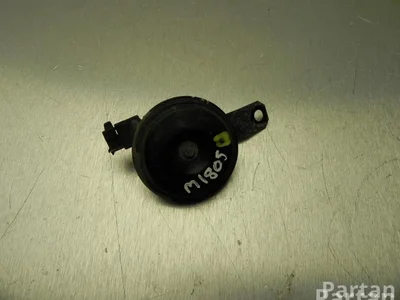 Toyota 86520-02140 / 8652002140 AURIS (_E18_) 2013 Sirène - Image 1