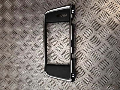 Kia 84740-D4920 / 84740D4920 OPTIMA Sportswagon 2017 Cadre - Image 1