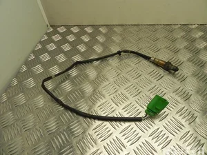 Volkswagen 07C 906 262 A / 07C906262A PHAETON (3D_) 2003 Sonde lambda