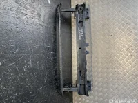 Volkswagen 3G0 807 930 / 3G0807930 PASSAT Variant (3G5) 2017 renforcement parachoques