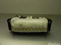 Volkswagen 5C6 880 204 B / 5C6880204B JETTA IV (162, 163) 2013 Airbag de passager