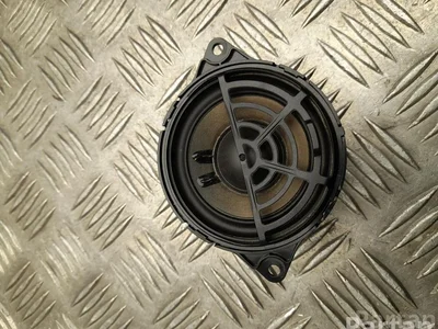 Audi 8W0035416D A5 (F53) 2020 Haut-parleur haute fréquence - Image 1