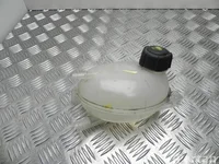 Dacia 217107259R SANDERO II 2018 Vase d'expansion du liquide de refroidissement