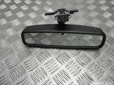 Renault 963213712R ZOE (BFM_) 2020 Rétroviseur intérieur - Image 1