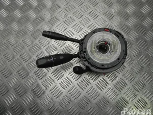 Mercedes-Benz 26400797001 E-CLASS Coupe (C207) 2011 Levier de colonne de direction